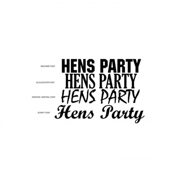 hens-party-50mm-transfers-au-iron-on-transfers