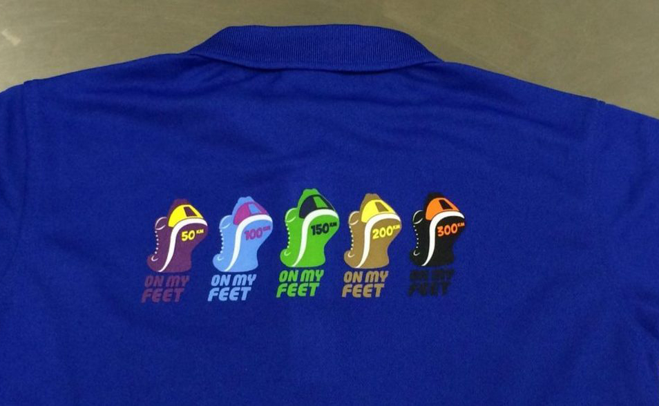 Iron on transfers Iron on Numbers Letters and